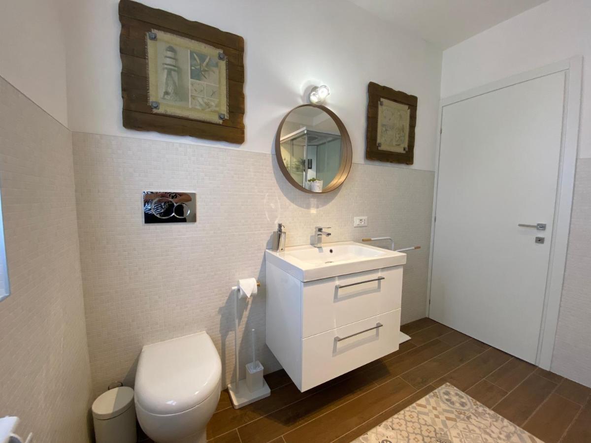 Maison Morandi Spinone Al Lago Εξωτερικό φωτογραφία