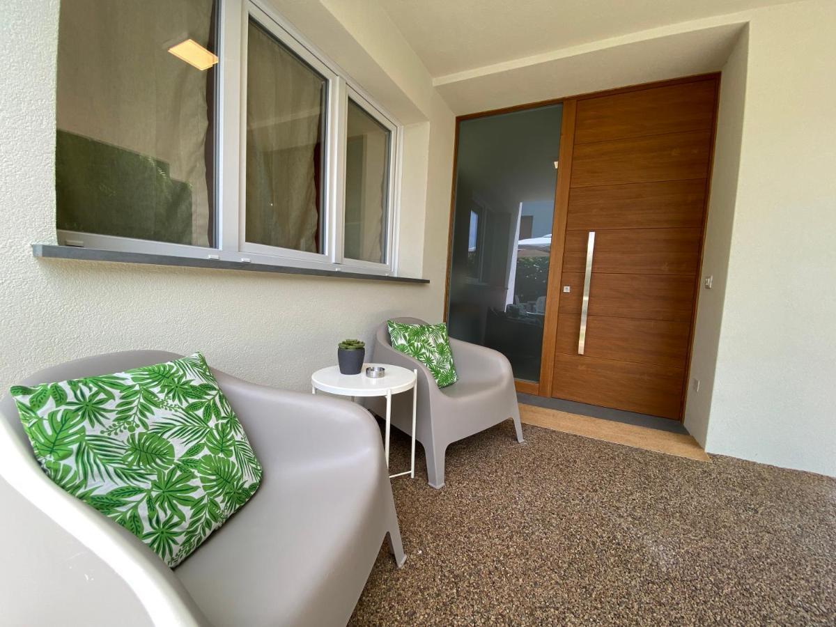 Maison Morandi Spinone Al Lago Εξωτερικό φωτογραφία