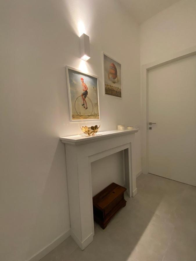 Maison Morandi Spinone Al Lago Εξωτερικό φωτογραφία