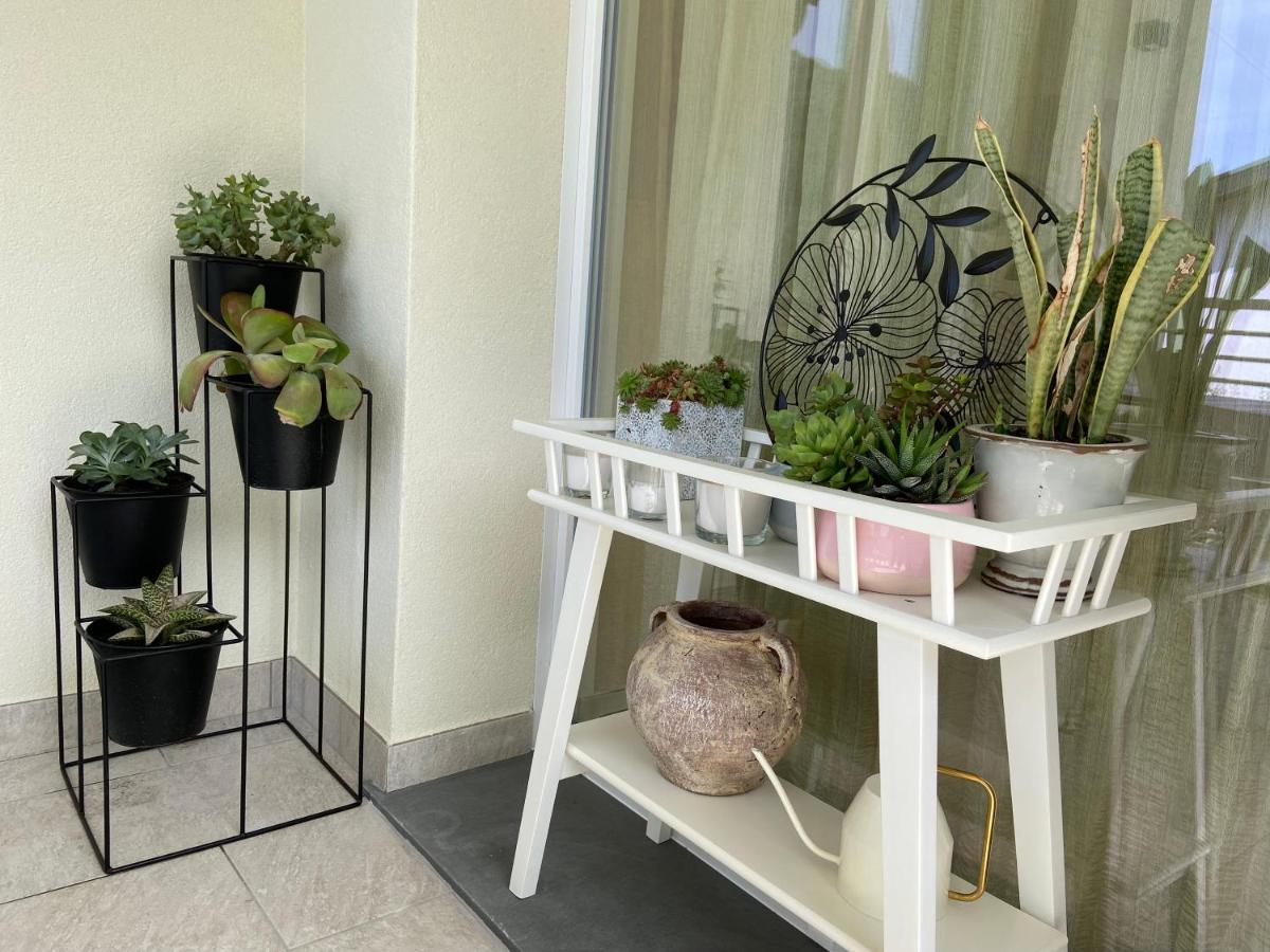 Maison Morandi Spinone Al Lago Εξωτερικό φωτογραφία